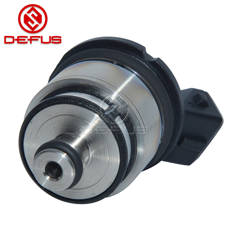 DEFUS-Best Injectors Nozzle 26543279 Fuel Injector Liquefied Petroleum-3