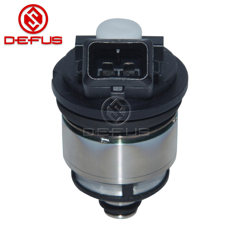 DEFUS Fuel Injector OEM 26543279 liquefied petroleum gas LPG fit Landi renzo medgi25-8