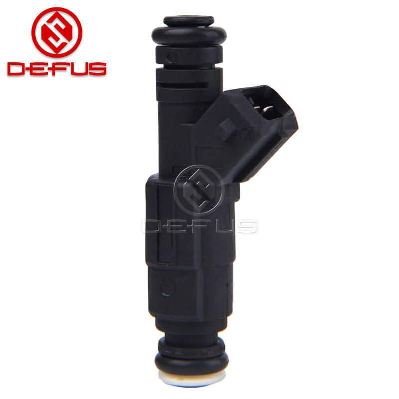 Fuel Injector Nozzle 1000cc GT1000 for EV1 E85 LS1 LS6 Ford VW Chevy GM BMW Audi