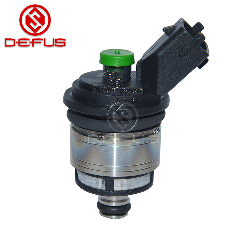 DEFUS  fuel injectors OEM 26810636 for Auto Renzo