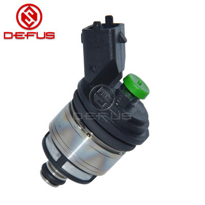 34400209 fuel injector liquefied petroleum gas LPG high quality 2317124000