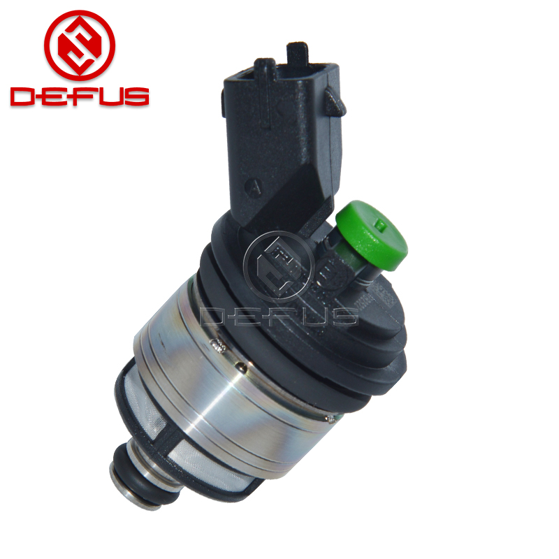 DEFUS-Find Nozzle Fuel Injection 34400209 Fuel Injector Liquefied Petroleum