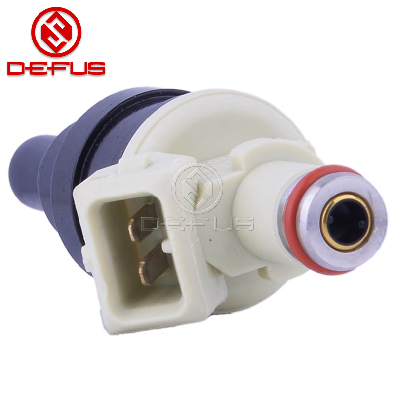 DEFUS-Find Top Mitsubishi Automobile Fuel Injectors Warranty From-3