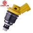 Quality DEFUS Brand nissan sentra fuel injector replacement maxima infinite