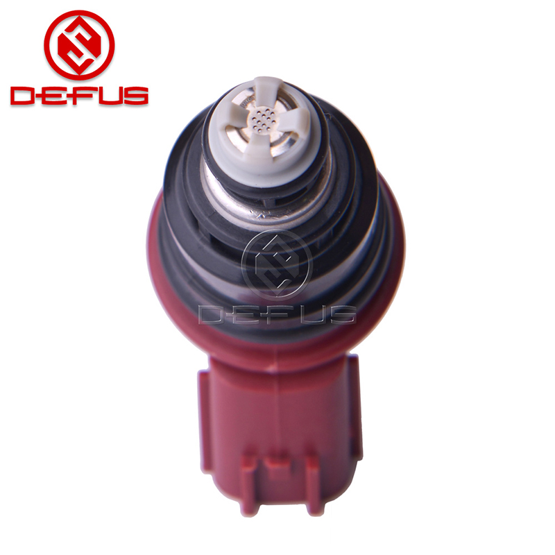DEFUS-Best Nissan 300zx Injectors Defus 740cc Fuel Injectors 16600-rr544-1