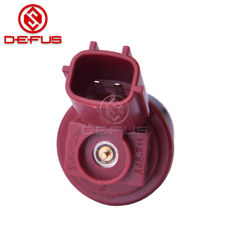 DEFUS-Best Nissan 300zx Injectors Defus 740cc Fuel Injectors 16600-rr544-2