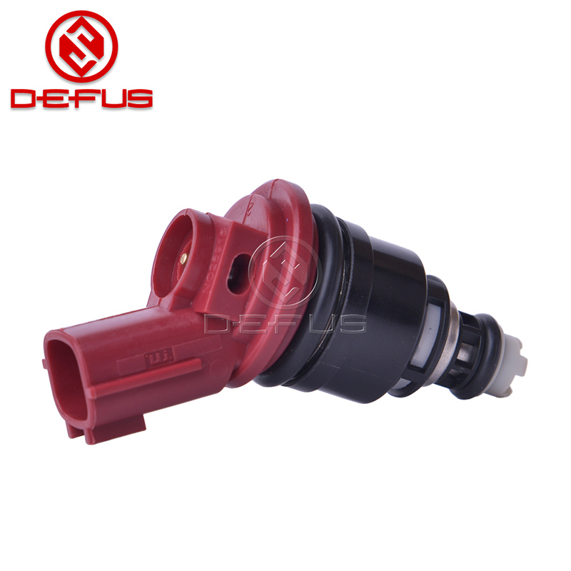 DEFUS-Top Nissan Automobile Fuel Injectors | Sentra Quality Nissan 300zx-3