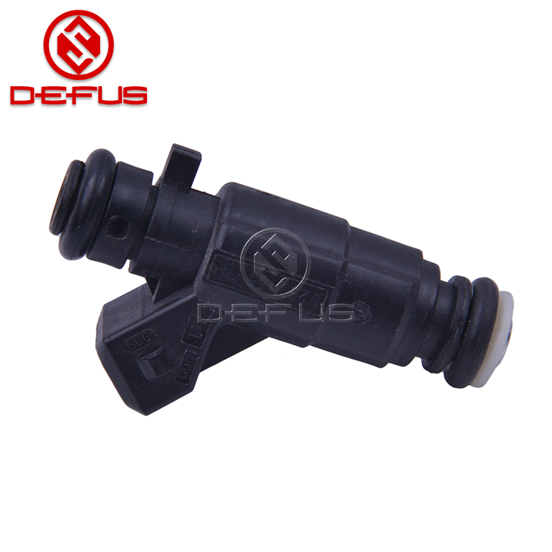 DEFUS-Find Astra Injectors Fuel Injector 0280155171 Good Quality Factory-1