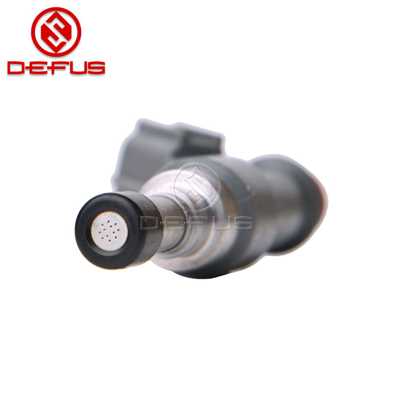 DEFUS Fuel Injectors 23250-0C010  for Toyota Tacoma Innova Mpv 2.0 2.5 2.7L 09-13