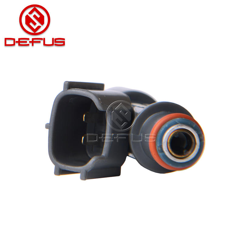 DEFUS Fuel Injectors 23250-0C010  for Toyota Tacoma Innova Mpv 2.0 2.5 2.7L 09-13