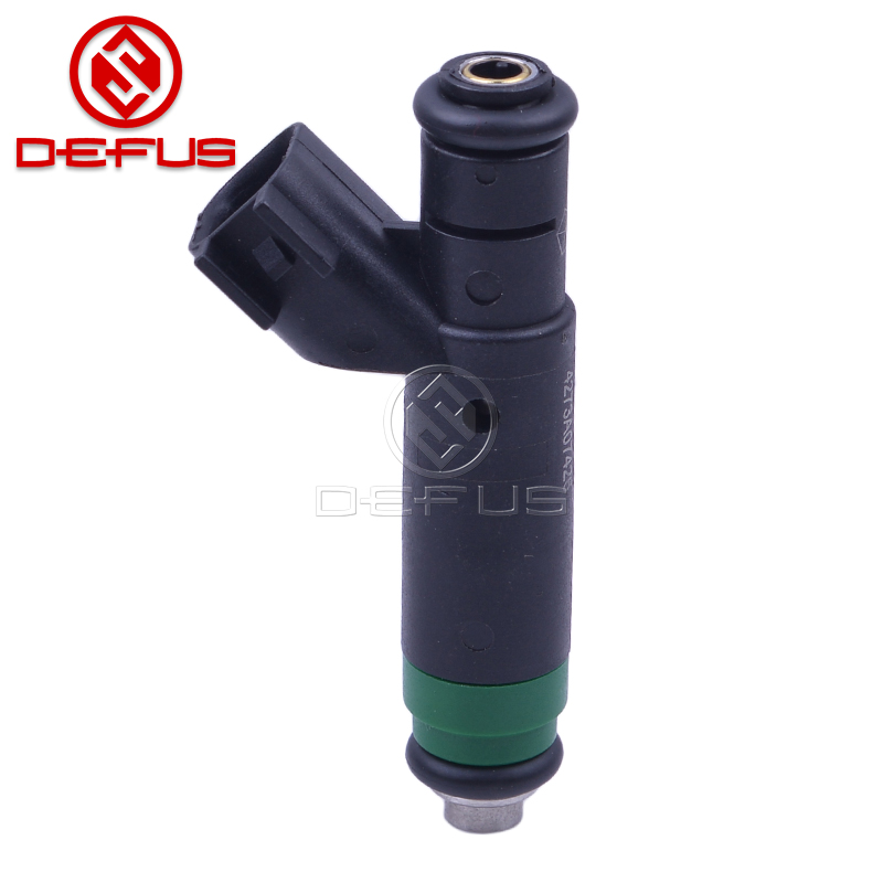 DEFUS-Best Lexus Fuel Injector Chrysler Fuel Injector Dodge Car Injector-1