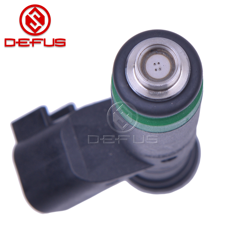 DEFUS-Best Lexus Fuel Injector Chrysler Fuel Injector Dodge Car Injector-3