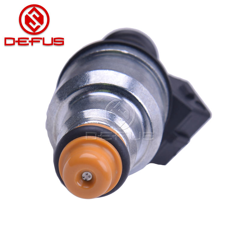 Defus fuel injector OEM 0280150467 for fits Au-di A3 Golf Turbo 1.8L