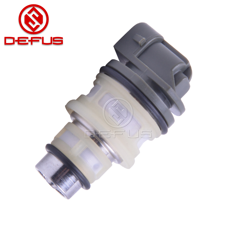 DEFUS-Professional Fuel Injector Replacement Fuel Injected Engine-1
