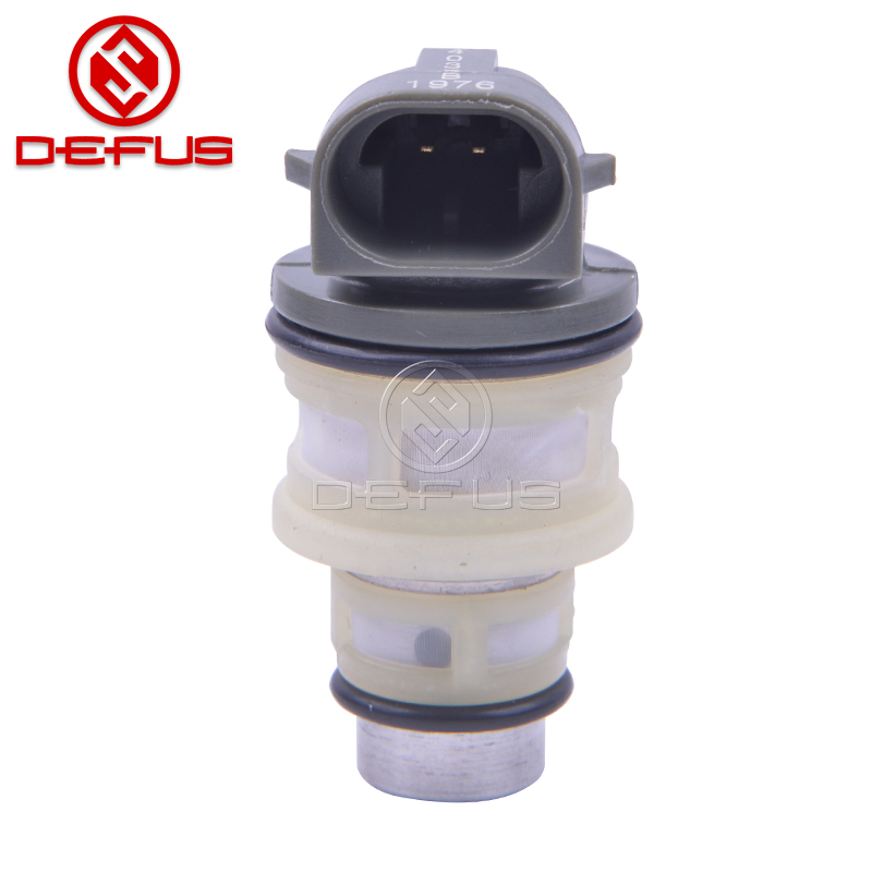 DEFUS-Professional Fuel Injector Replacement Fuel Injected Engine-2