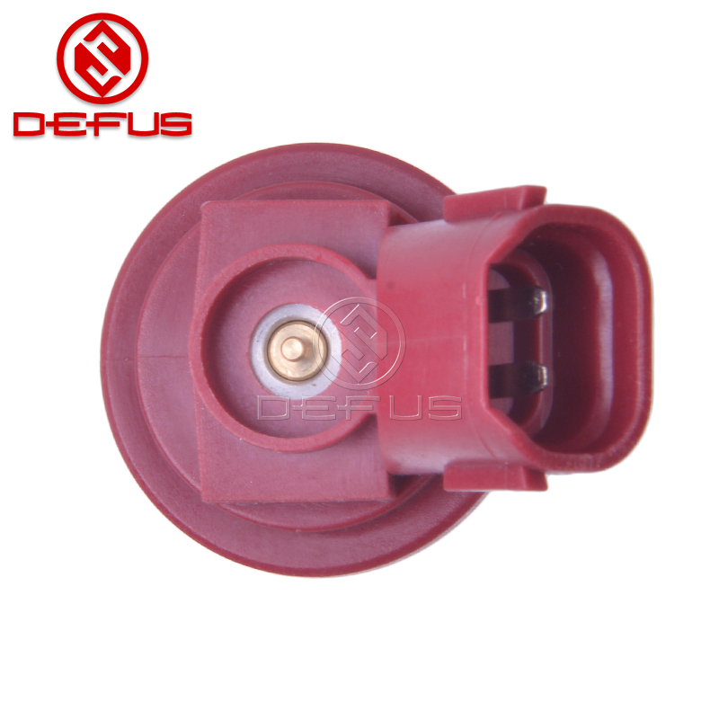 DEFUS-Opel Corsa Injectors Manufacture | New Fuel Injectors-2