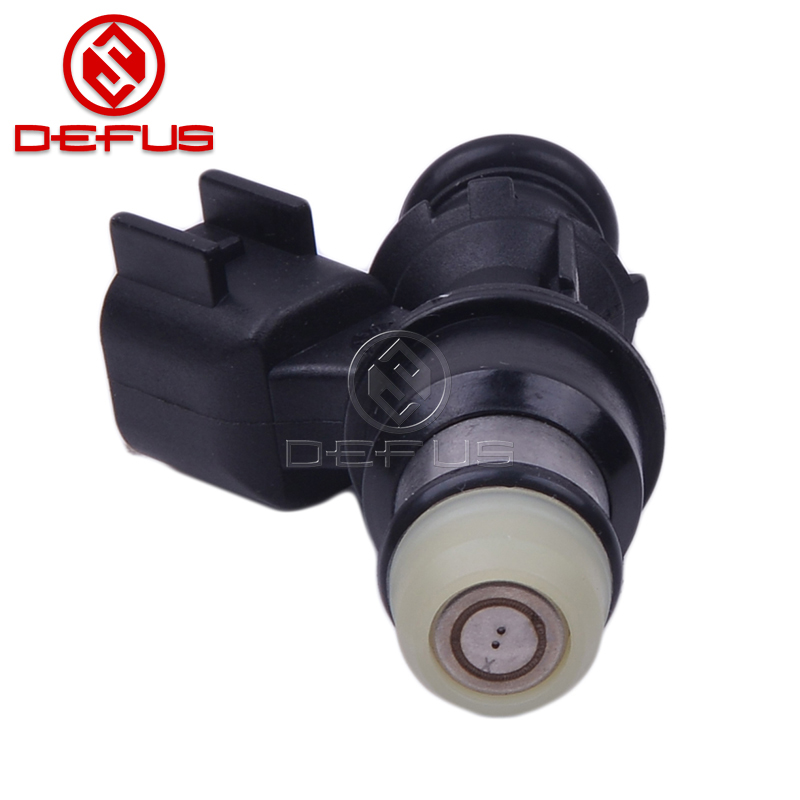 DEFUS-Find Chevy Fuel Injectors Siemens Deka 60lb Injectors From Defus-2