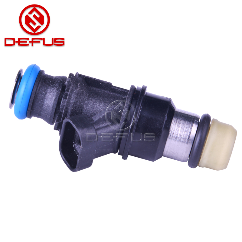 DEFUS-Find Chevy Fuel Injection Siemens Deka 60lb Injectors From Defus-3