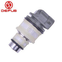 0280150698 Fuel injector for Renault 19 Clio 1.6 Spi Fiat Tipo 1.6 9944724