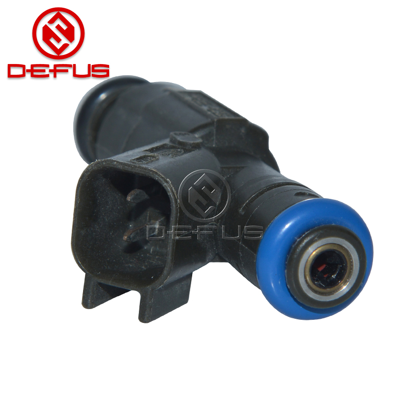 DEFUS-Professional Fuel Injector Replacement Fuel Injector Parts Manufacture-2