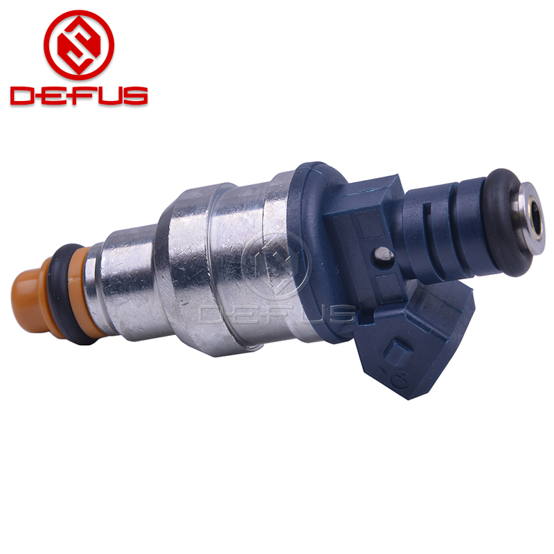 DEFUS-Best Volkswagen Injector Defus Genuine Fuel Injector For V W Kombi 1-3