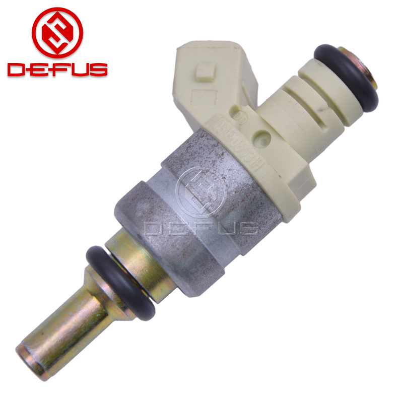 DEFUS-Audi New Fuel Injectors, Uel Injector Nozzle Oem 06a906031h For Audi A3 1