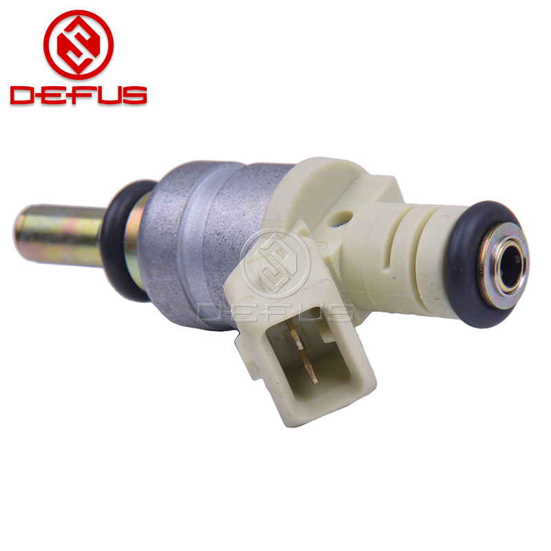 DEFUS-Audi New Fuel Injectors, Uel Injector Nozzle Oem 06a906031h For Audi A3 1-2
