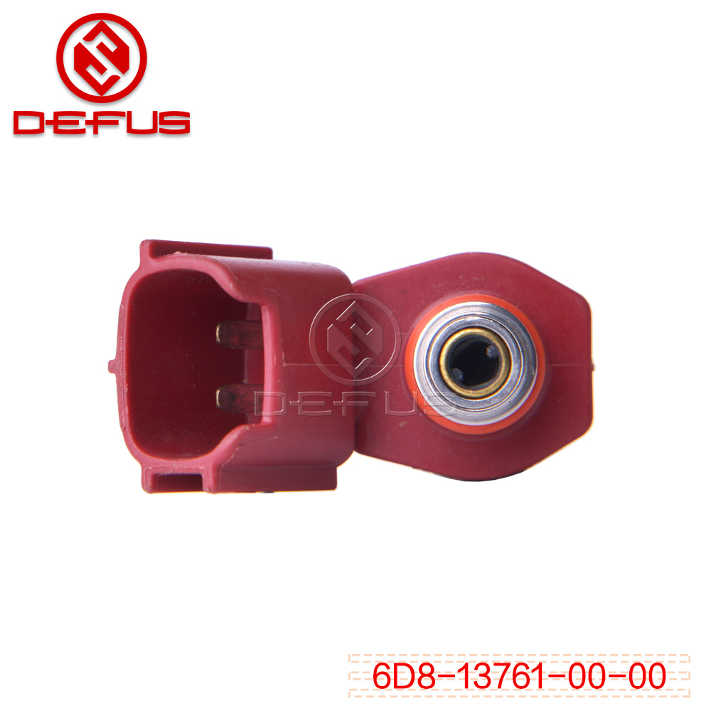 DEFUS-Professional Yamaha Outboard Fuel Injector Yamaha Fuel Injectors-2