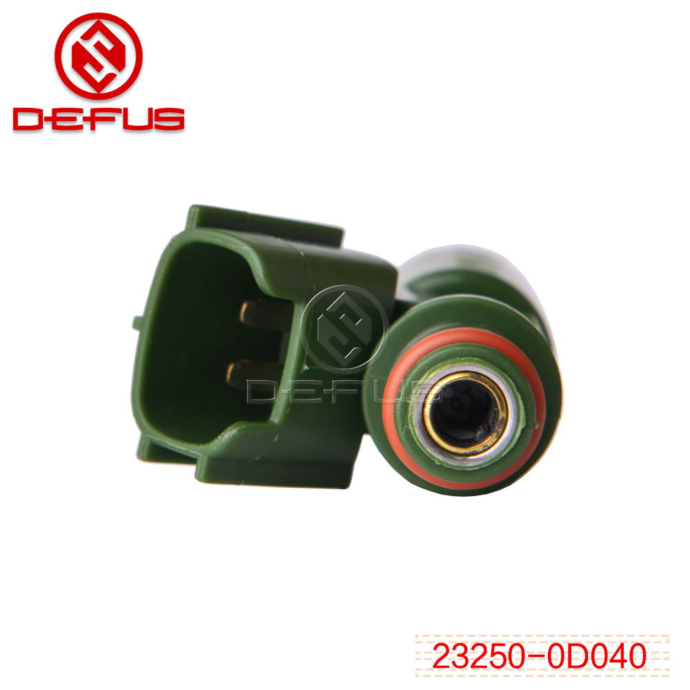DEFUS-Find Corolla Fuel Injector Fuel Injector 23250-0d040 1500cc For-1
