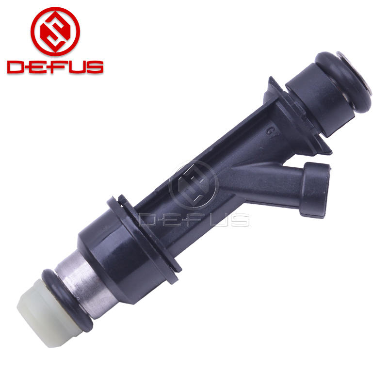 DEFUS Fuel Injector 25319306 For Chevrolet Cavalier Pontiac Sunfire 2.2L 25332290 96334808