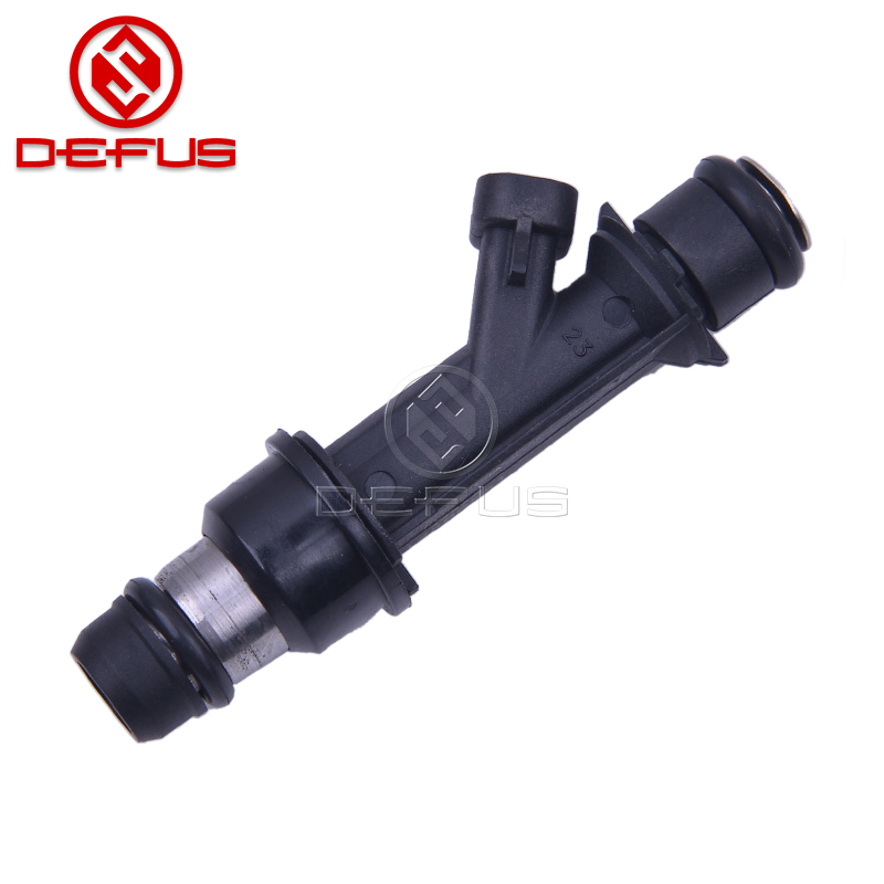 DEFUS-Find Fuel Injector 12586551 Fuel Injector For Chevrolet