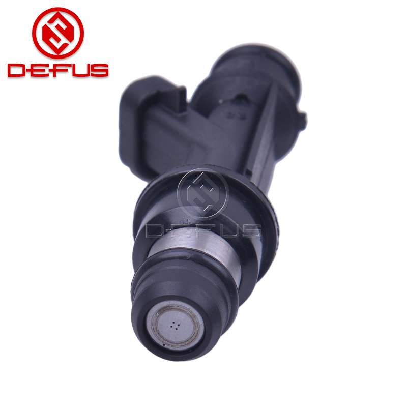 DEFUS-High-quality Honda Fuel Injectors | Fuel Injector 25166922 For-3