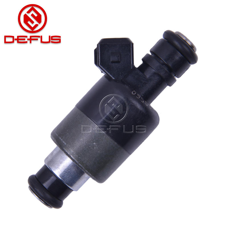 Fuel Injector For Chevrolet Buick Regal 2.8 3.1 3.3 17089569 17089625