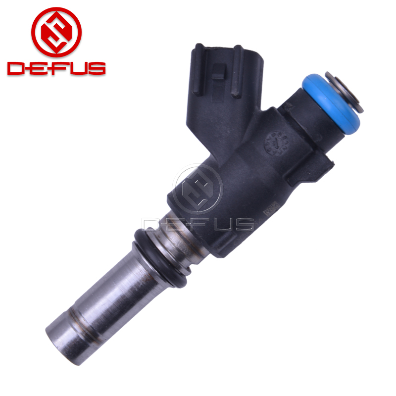 DEFUS-Find Gm Car Injector Delphi Fuel Injectors Gm Fuel Injection Gm
