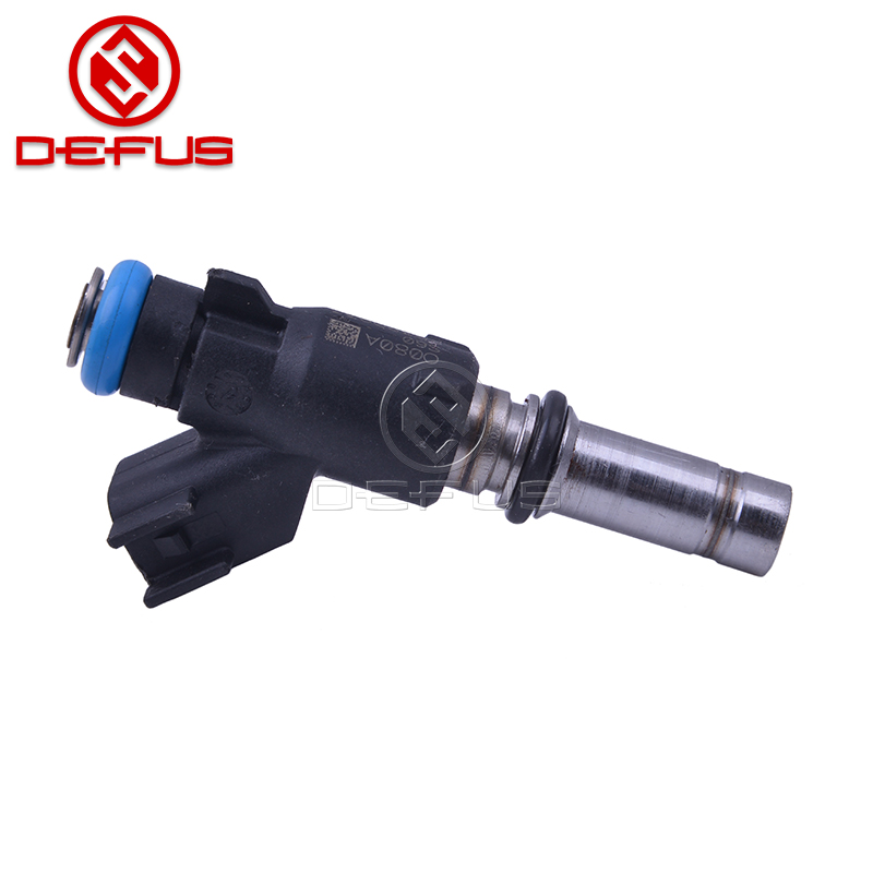 DEFUS-Find Gm Car Injector Delphi Fuel Injectors Gm Fuel Injection Gm-1