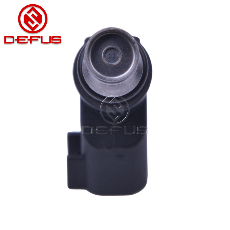 DEFUS-Find Gm Car Injector Delphi Fuel Injectors Gm Fuel Injection Gm-3