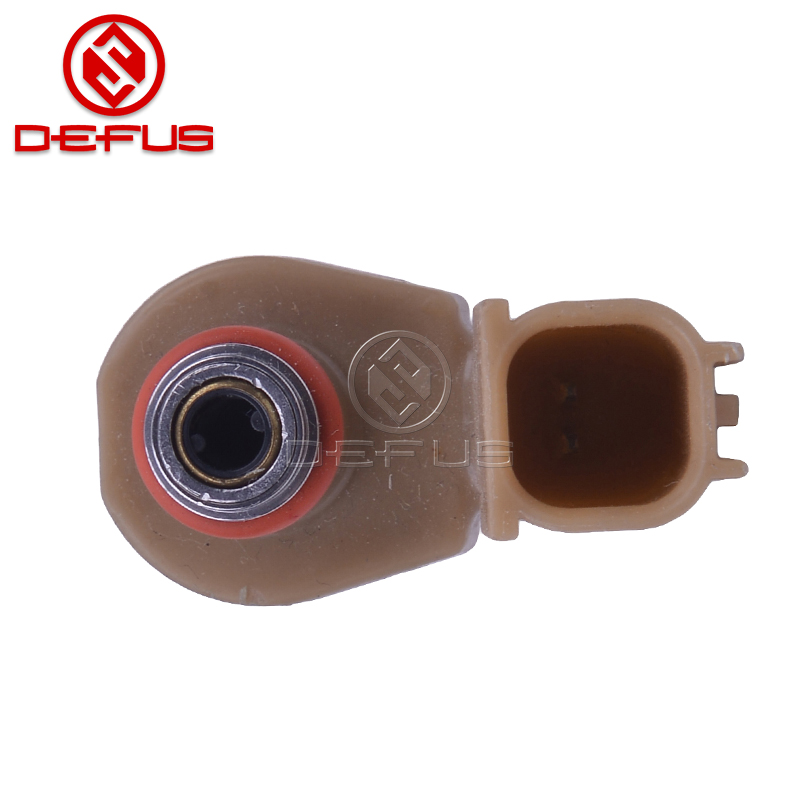 DEFUS-Manufacturer Of Motorcycle Fuel Injection Conversion Kit Defus-3