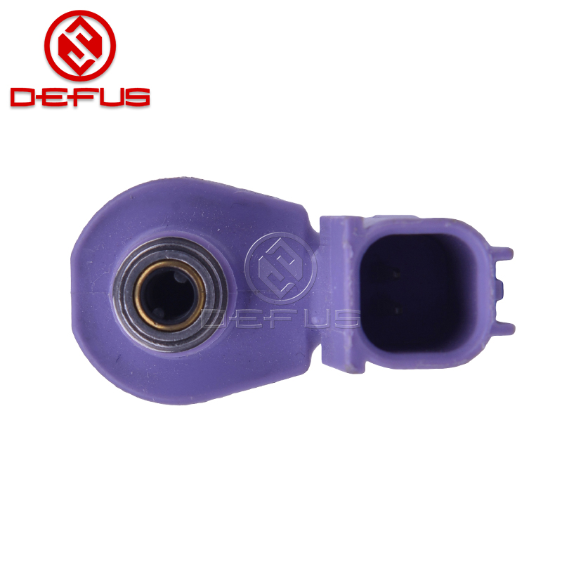 DEFUS-Find Fuel Injection Kit Defus factory Sale High Performance-2