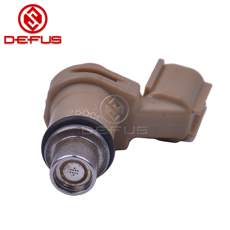 DEFUS-Best Injection Motorcycle Defus Wholesale Price Good Quality-2