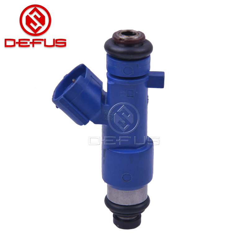 DEFUS-Find Nissan 300zx Fuel Injectors Fuel Injector 105082423 For Nissan Gt-r 3-1