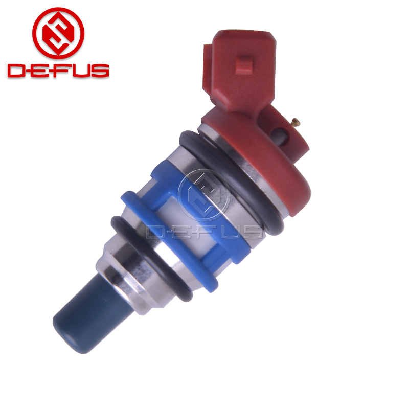 DEFUS-Find Nissan Gtr Injectors 2004 Nissan Maxima Fuel Injector From-1