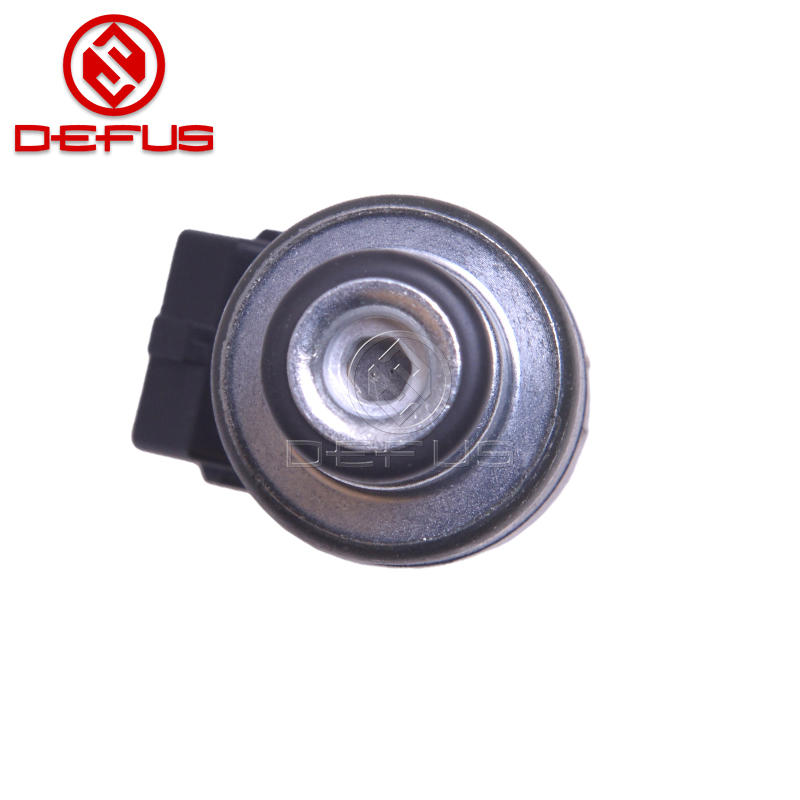 NEW Tested High quality Fuel injector nozzle 17133919 for car replacement