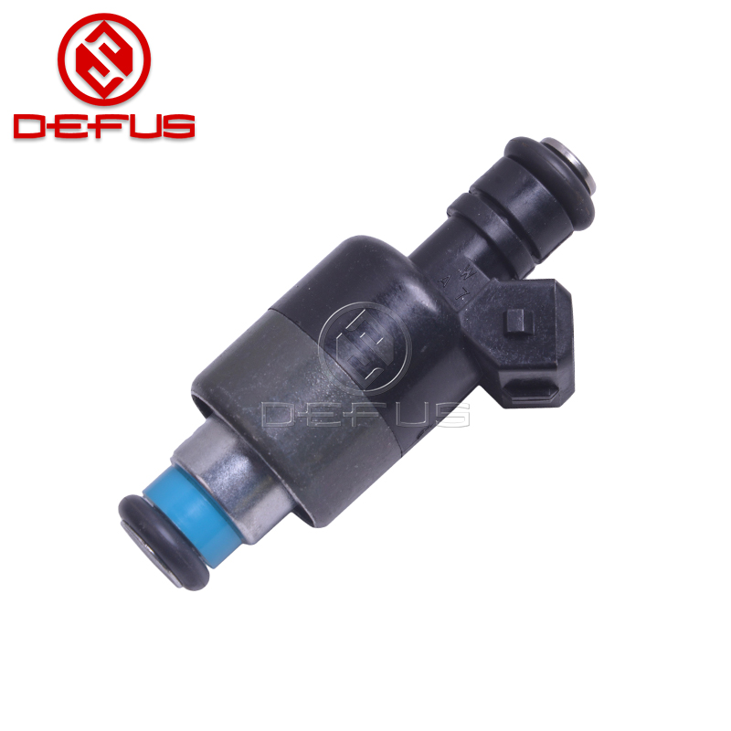 DEFUS-High-quality Lexus Fuel Injector Chrysler Fuel Injector Dodge Car