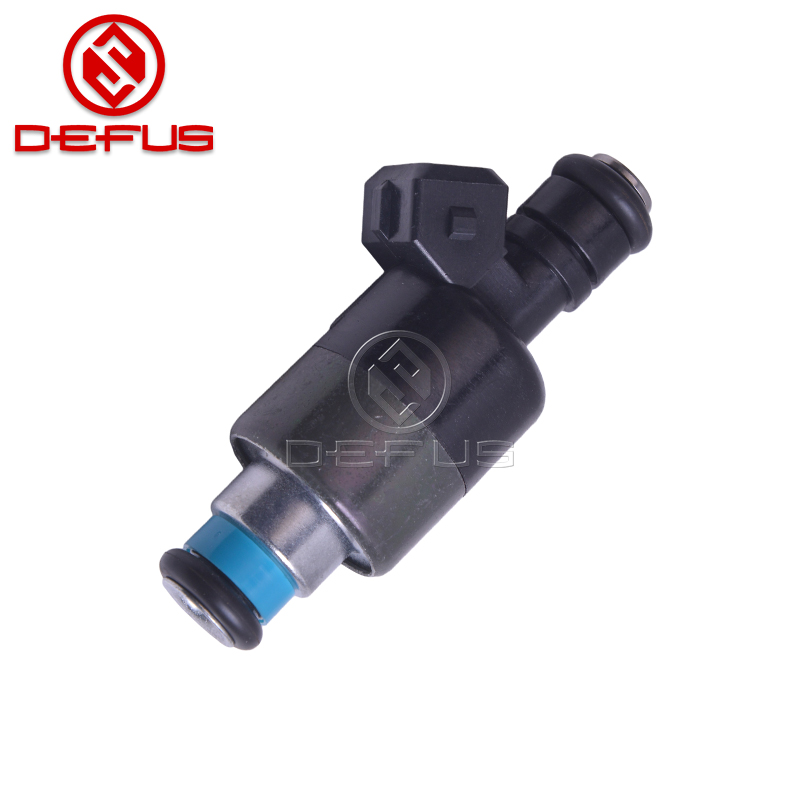 DEFUS-High-quality Lexus Fuel Injector Chrysler Fuel Injector Dodge Car-2