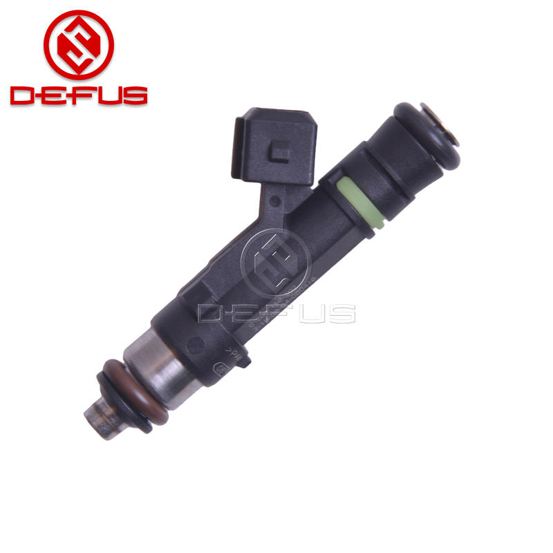 Fuel Injector nozzle 0280158502 for 1995- Lada 110 1.5L new