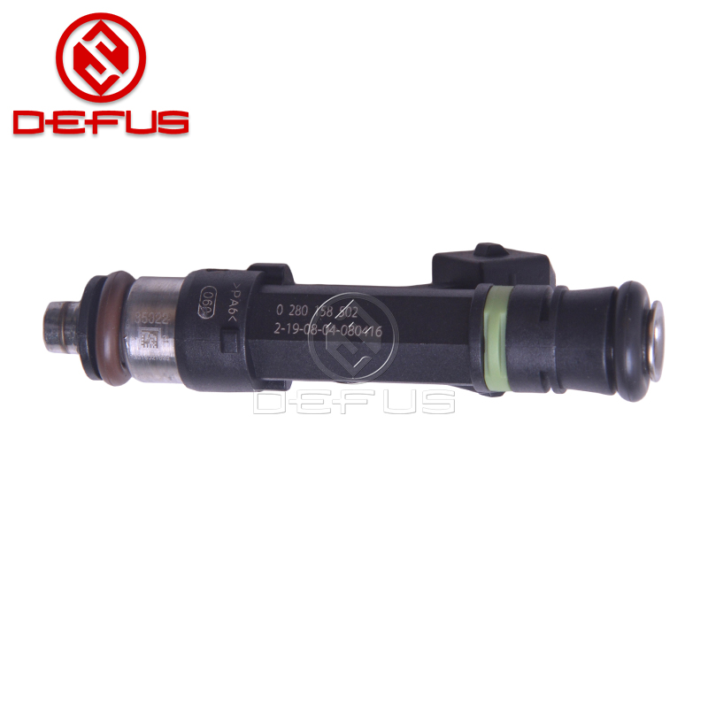 DEFUS-Find Lexus Fuel Injector Chrysler Fuel Injector Dodge Car Injector-1
