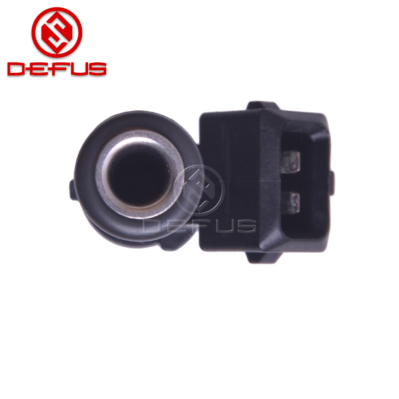 DEFUS-Find Lexus Fuel Injector Chrysler Fuel Injector Dodge Car Injector-2