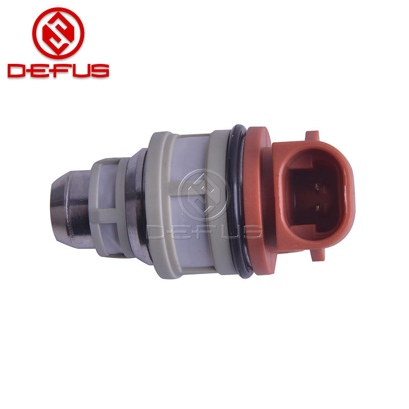 flow matched Fuel Injector nozzle ICD00106 For Opel Corsa 1.0 8V 1994-1996