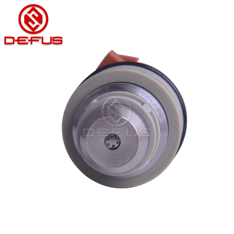DEFUS-Opel Corsa Injectors | Flow Matched Fuel Injector Nozzle Icd00106-3