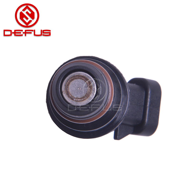 DEFUS-Professional Deka Injectors Cadillac Fuel Injectors Supplier-3